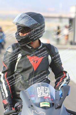 media/Sep-07-2024-2WTD (Sat) [[e39844daca]]/1-Around the Pits/